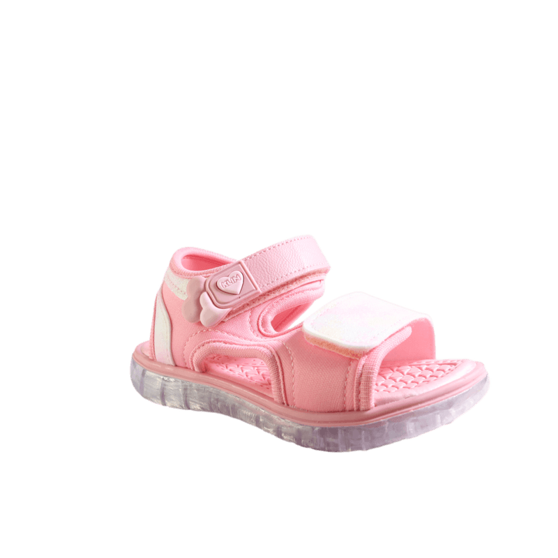 70137-1_clipped_rev_1.png