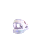 70138-3_clipped_rev_1.png