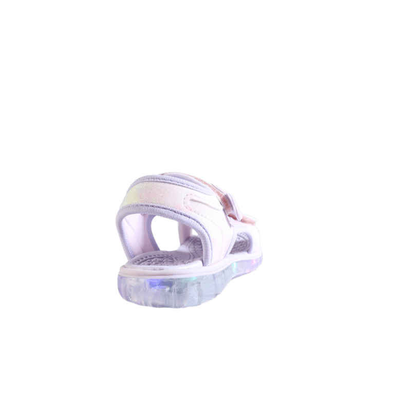 70138-3_clipped_rev_1.png
