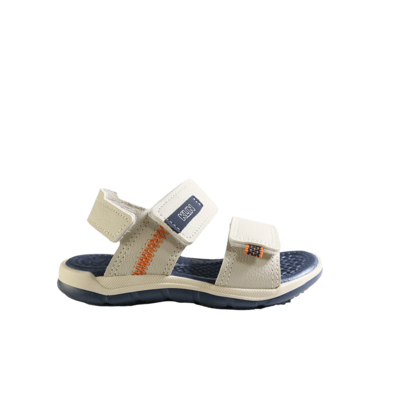 70108-2_clipped_rev_1.png