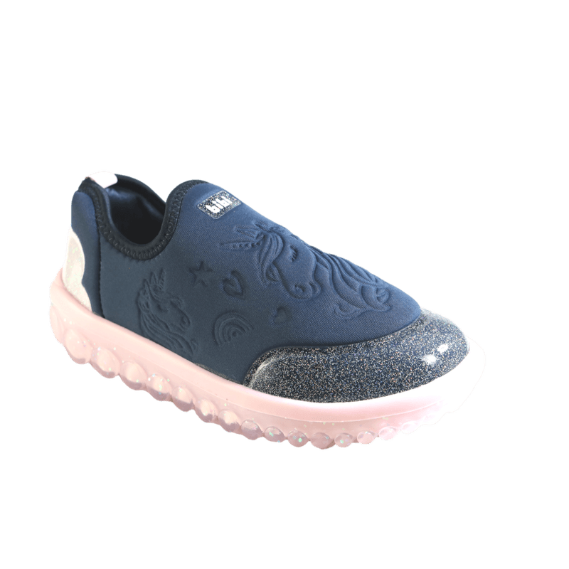 70070-1_clipped_rev_1.png