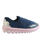 70070-2_clipped_rev_1.png