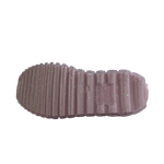 70070-4_clipped_rev_1.png