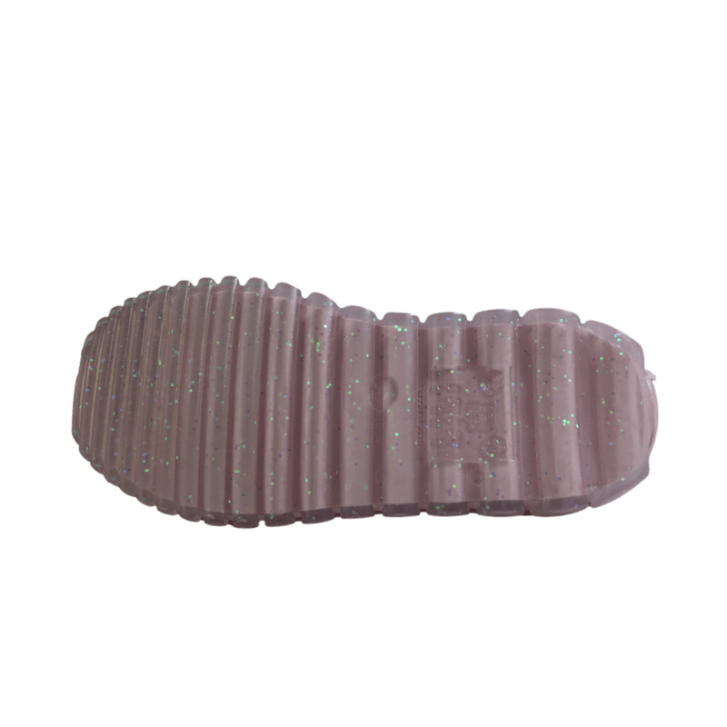 70070-4_clipped_rev_1.png