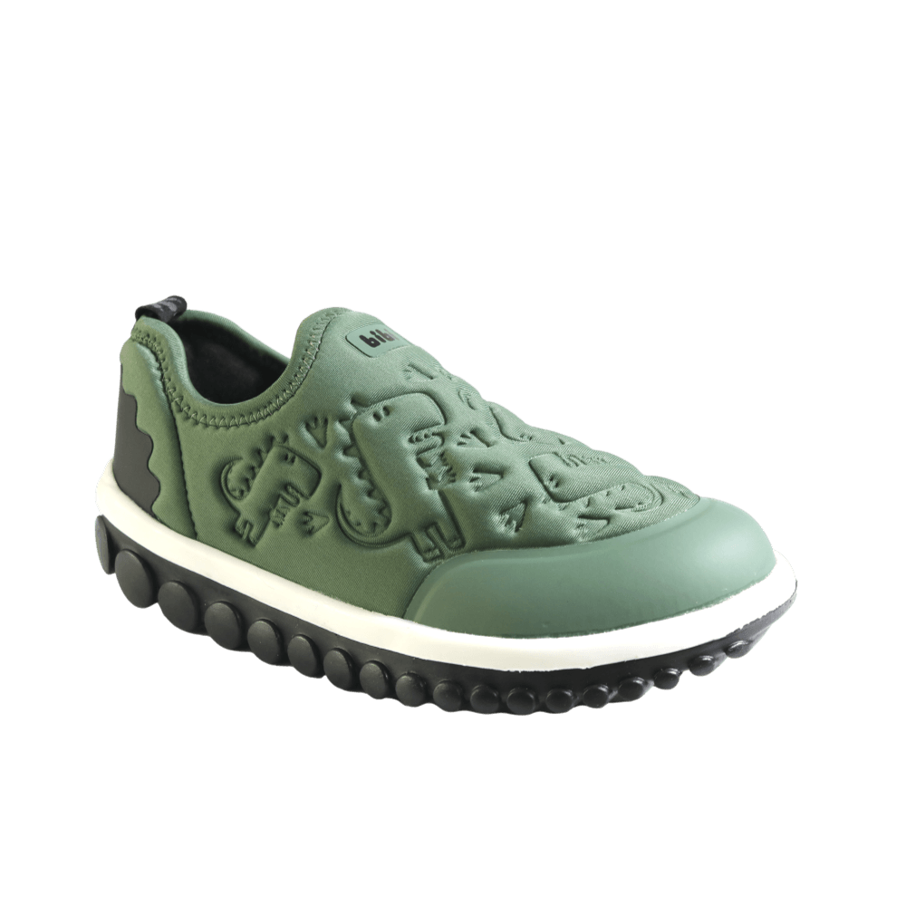 Calçados infantis para meninos Shop do Pé