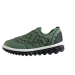 70097-4_clipped_rev_1.png