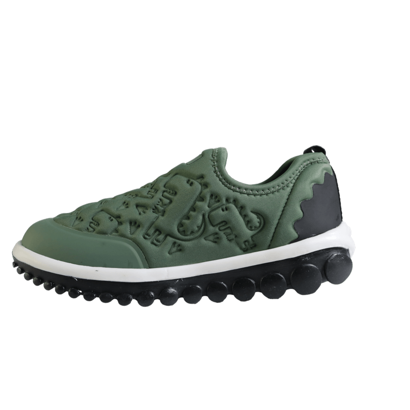 70097-4_clipped_rev_1.png