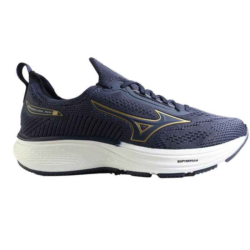 69856-2_clipped_rev_1.png
