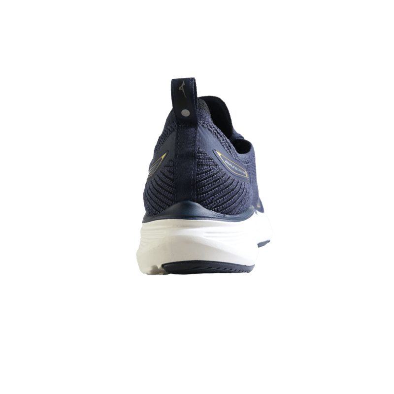 69856-3_clipped_rev_1.png