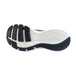 69856-4_clipped_rev_1.png