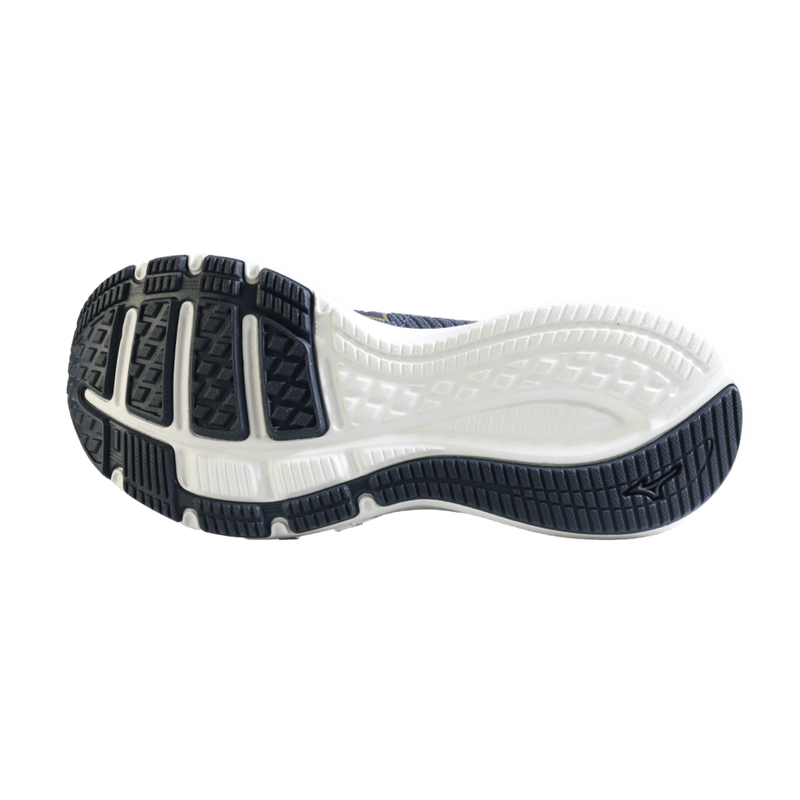 69856-4_clipped_rev_1.png