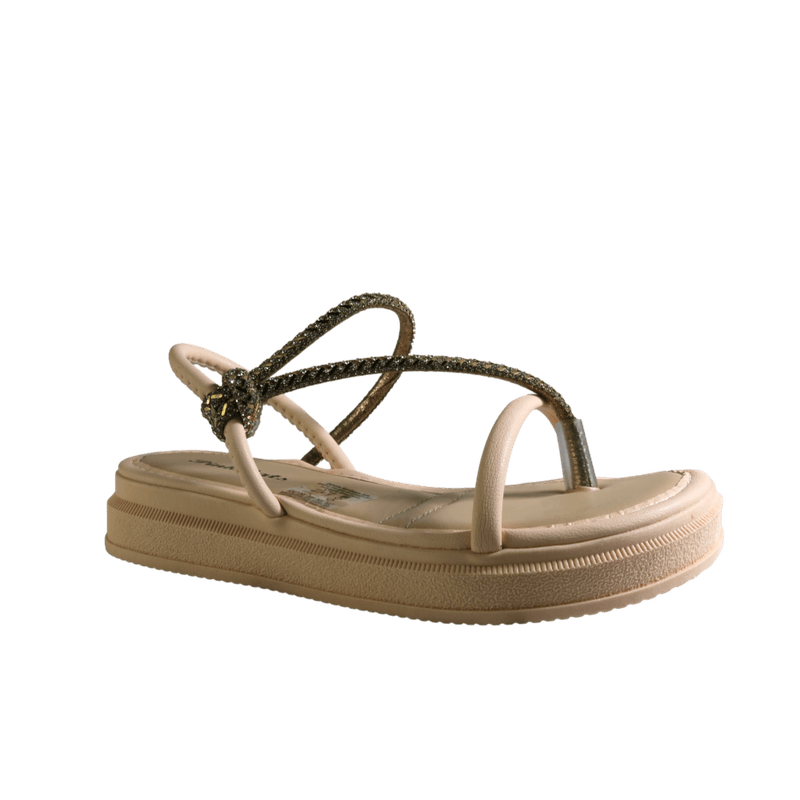 70152-1_clipped_rev_1.png