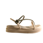 70152-2_clipped_rev_1.png