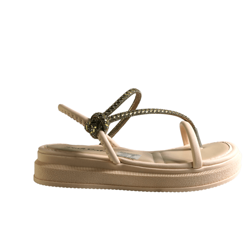 70152-2_clipped_rev_1.png