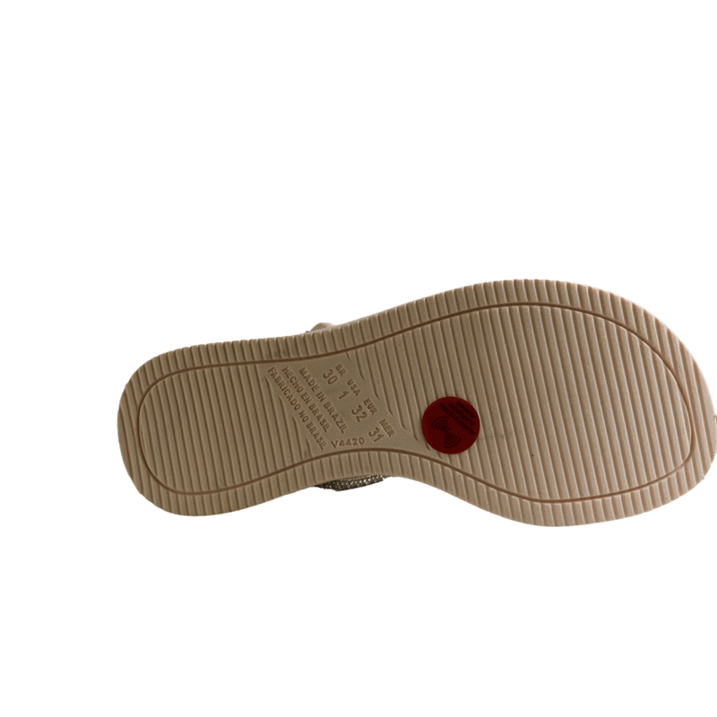 70152-3_clipped_rev_1.png