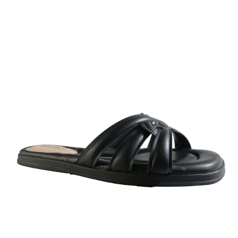 69893-1_clipped_rev_1.png
