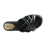 69893-2_clipped_rev_1.png