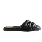 69893-3_clipped_rev_1.png