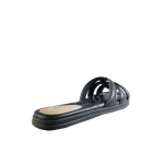 69893-4_clipped_rev_1.png