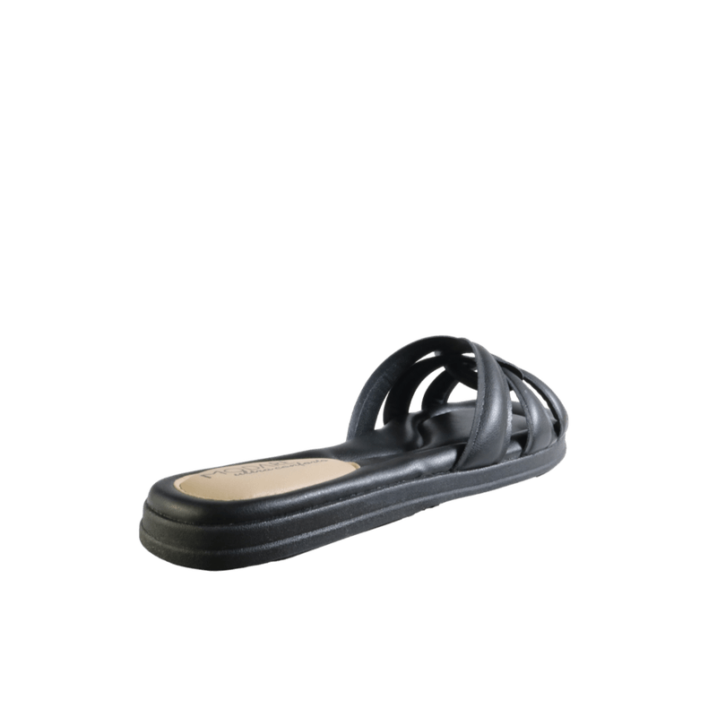69893-4_clipped_rev_1.png