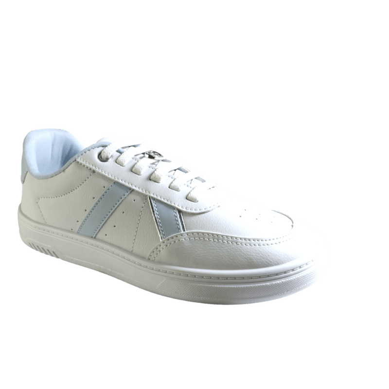 70754-1_clipped_rev_1.png