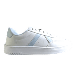 70754-2_clipped_rev_1.png