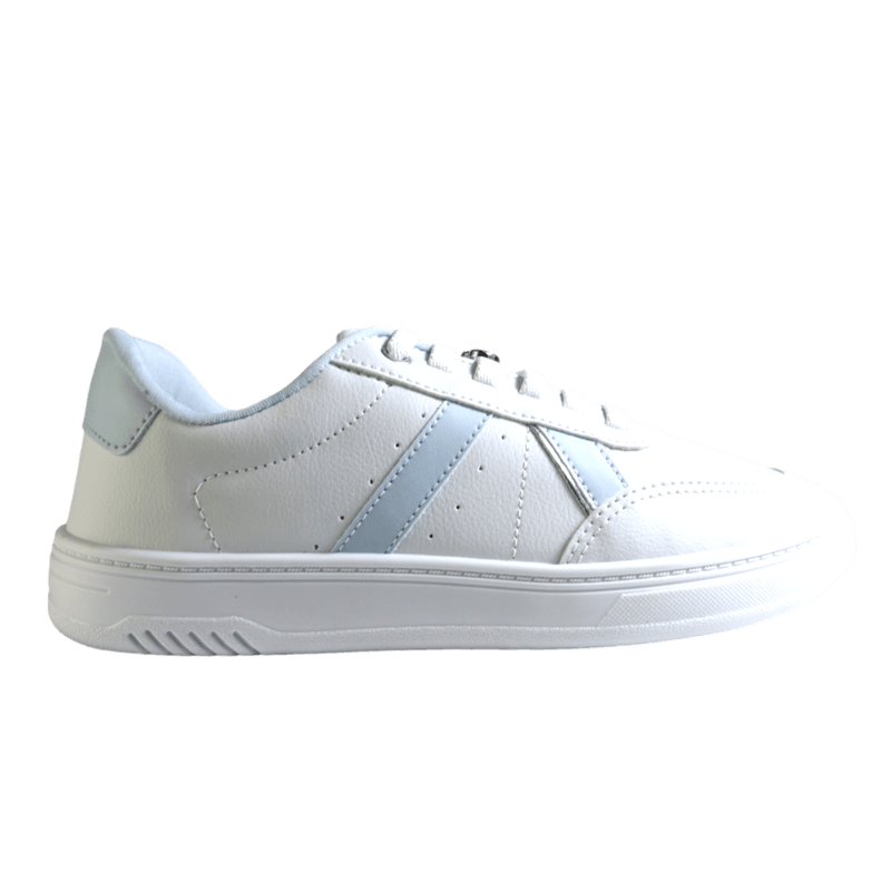 70754-2_clipped_rev_1.png