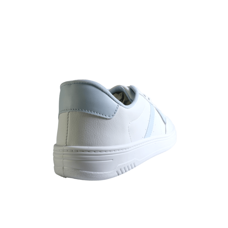 70754-3_clipped_rev_1.png