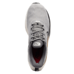 F01R00142_7153 (1)_clipped_rev_1.png