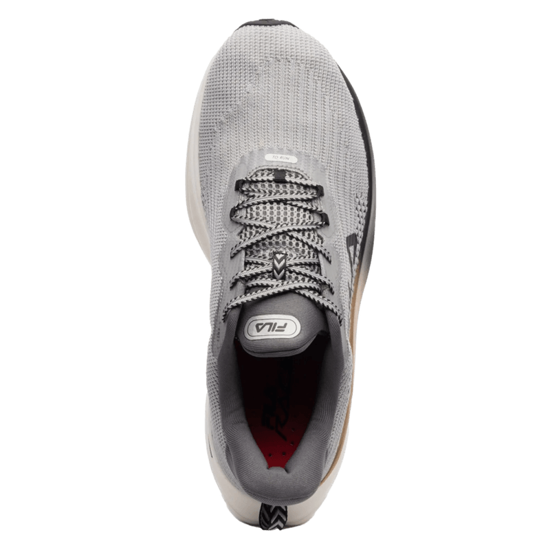 F01R00142_7153 (1)_clipped_rev_1.png