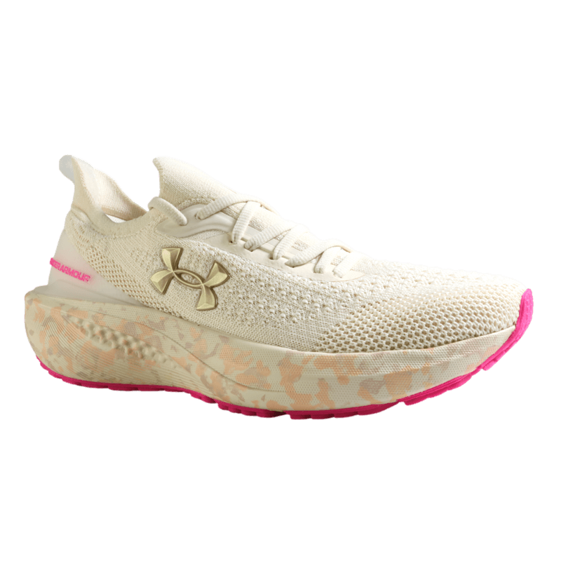 70060-1_clipped_rev_1.png