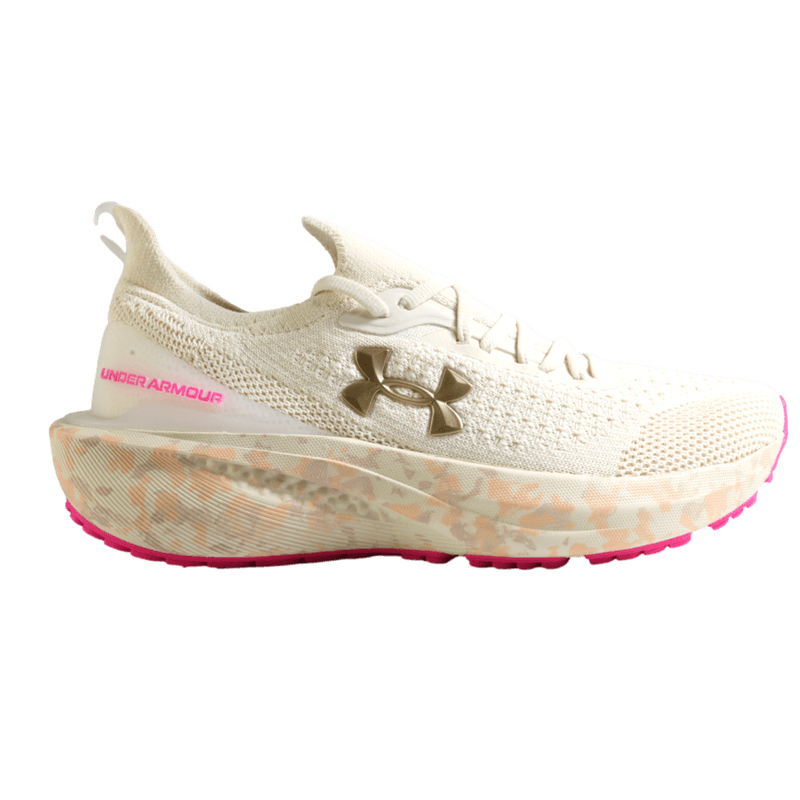 70060-2_clipped_rev_1.png