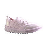 70093-1_clipped_rev_1.png