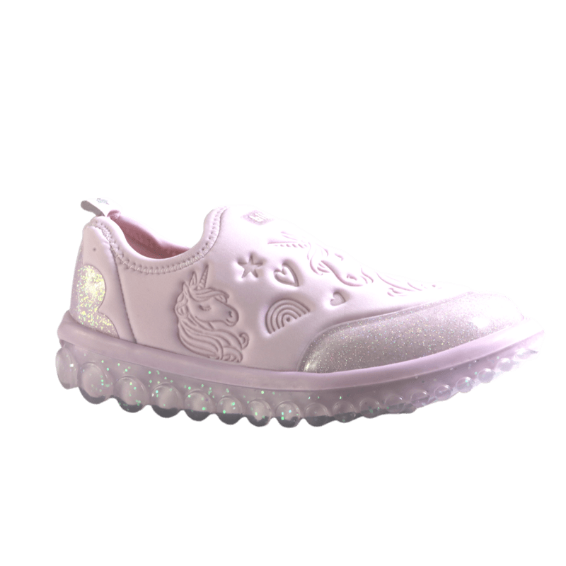 70093-1_clipped_rev_1.png