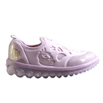 70093-3_clipped_rev_1.png