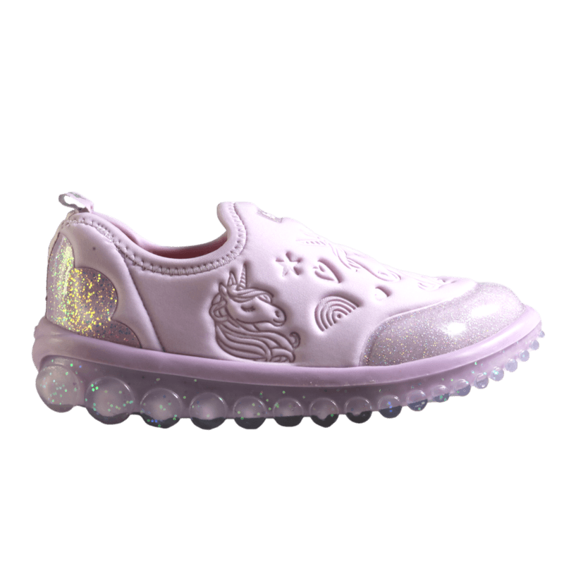 70093-3_clipped_rev_1.png