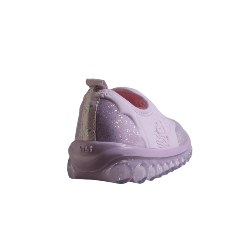 70093-4_clipped_rev_1.png