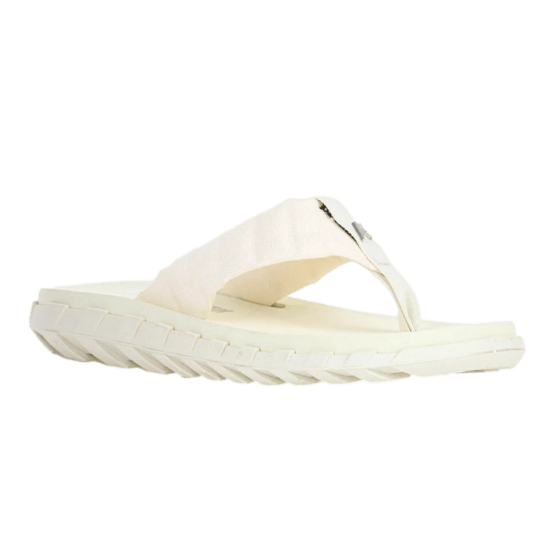69954-1_clipped_rev_1.png