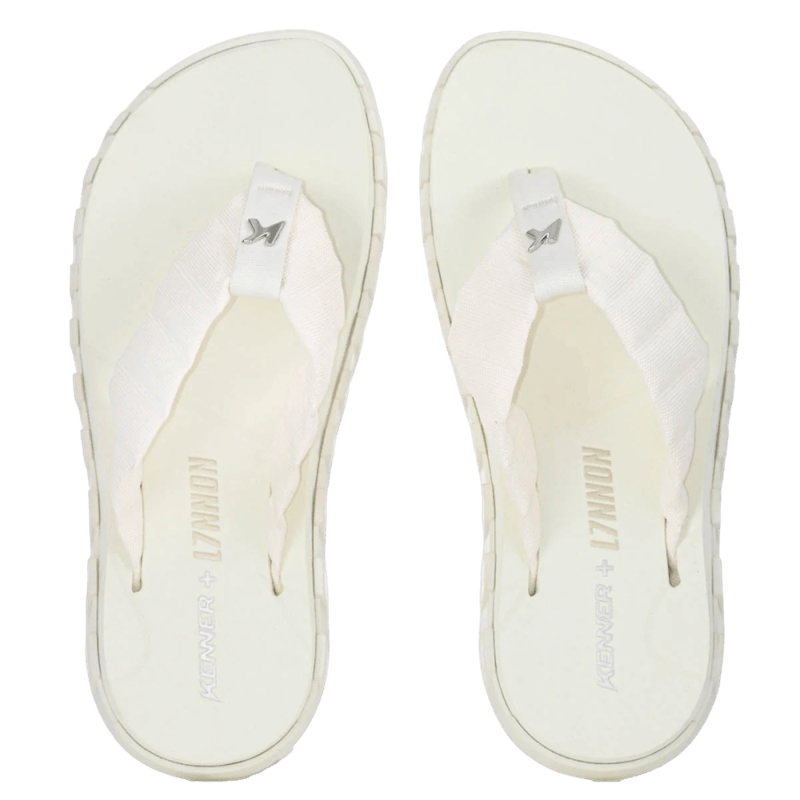 69954-2_clipped_rev_1.png