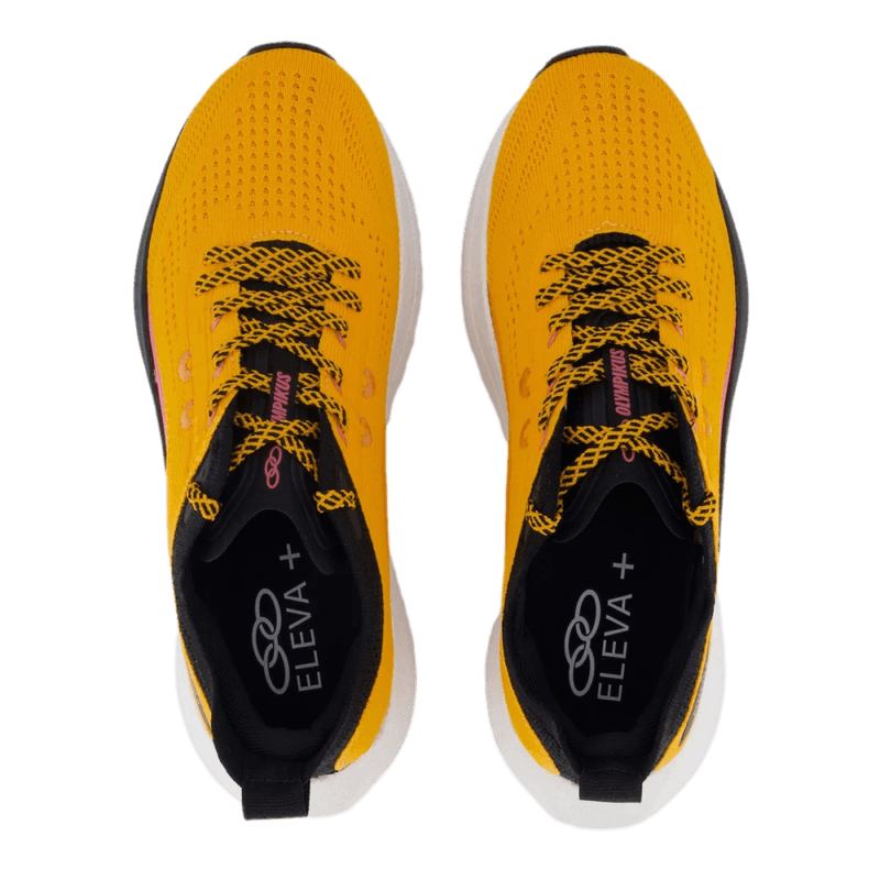 69734-2_clipped_rev_1.png