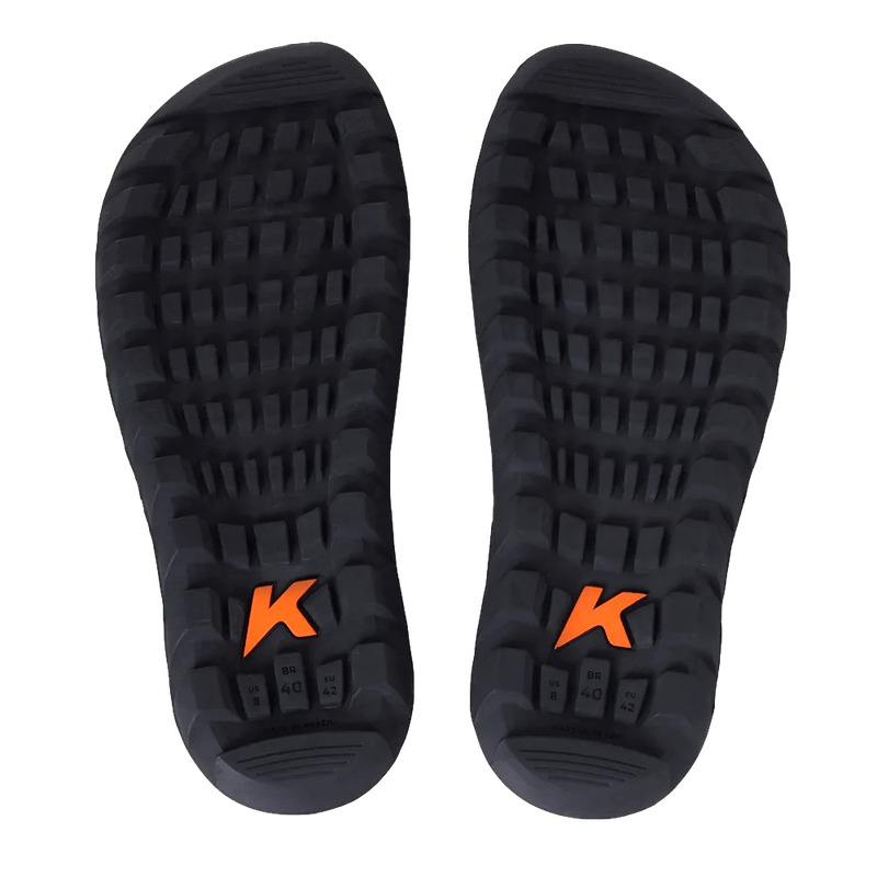 69960-3_clipped_rev_1.png