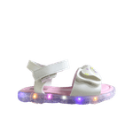 70045-2_clipped_rev_1.png
