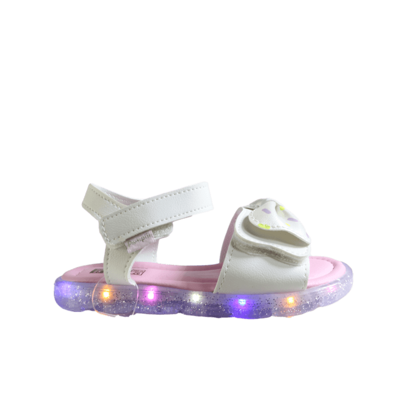 70045-2_clipped_rev_1.png