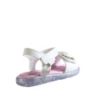 70045-3_clipped_rev_1.png