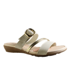 69899-1_clipped_rev_1.png