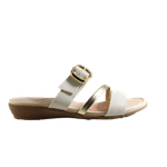 69899-2_clipped_rev_1.png