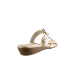 69899-3_clipped_rev_1.png