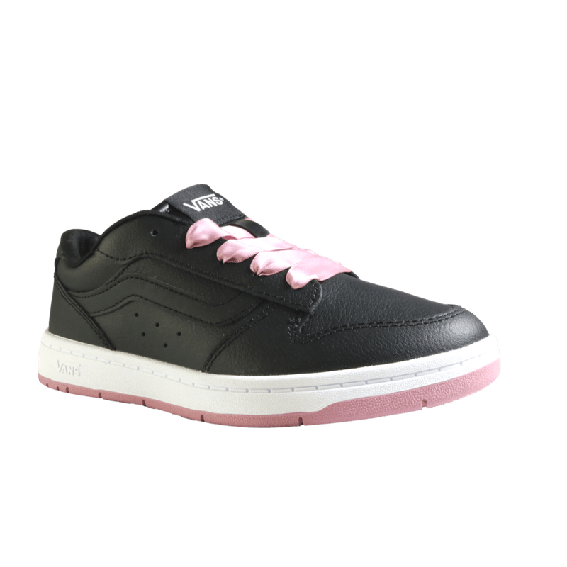 67445-1_clipped_rev_1.png