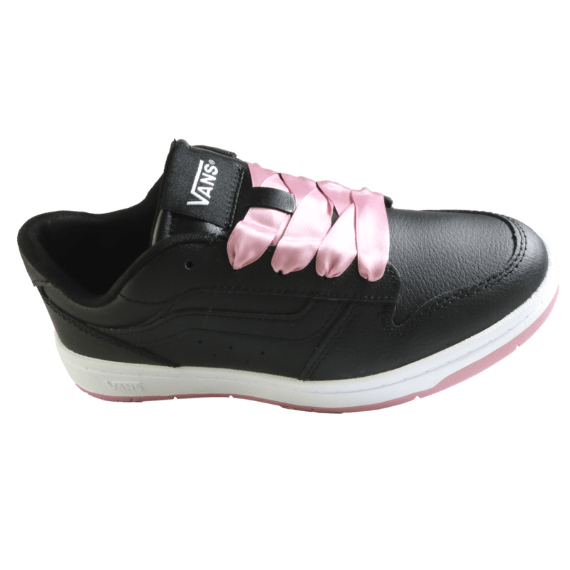 67445-2_clipped_rev_1.png