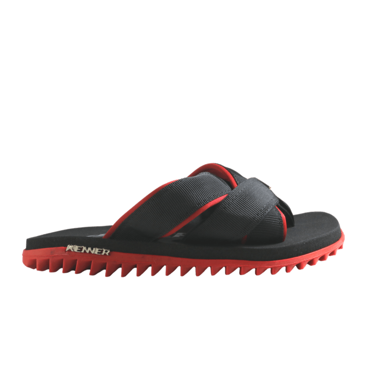 71110-3_clipped_rev_1.png